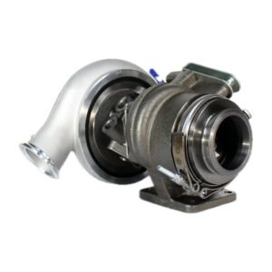 HX35G turbocharger 5357735RX product image 2