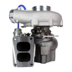 GT42 turbocharger 150105-00769A product image 2