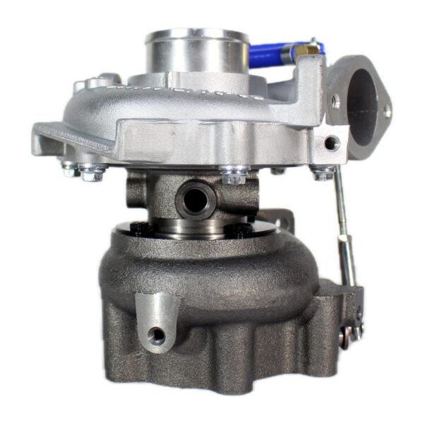 GT2259LS turbocharger 732409-5024S product image 2