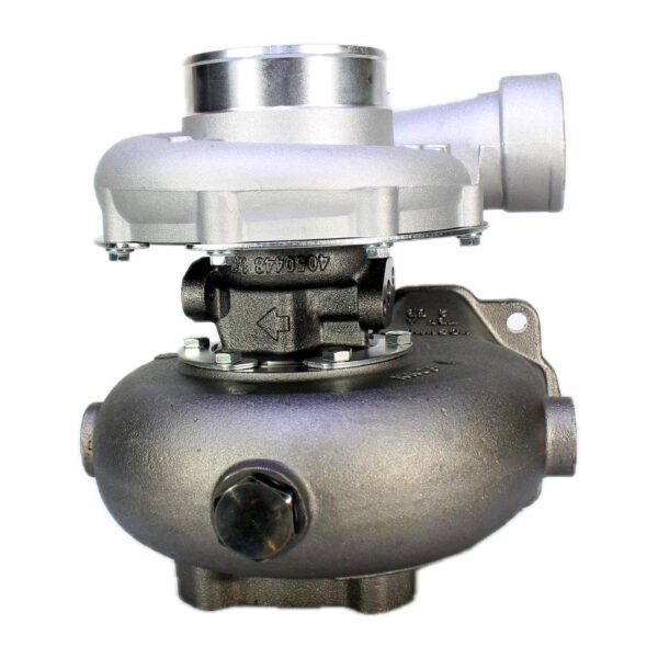 H2D turbocharger 3535043 product image 2