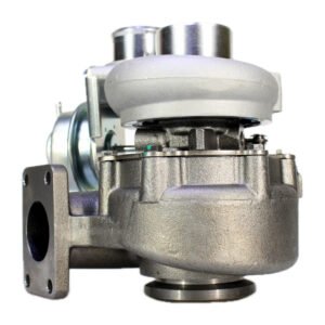 TD04L turbocharger 49377-07421 product image 2