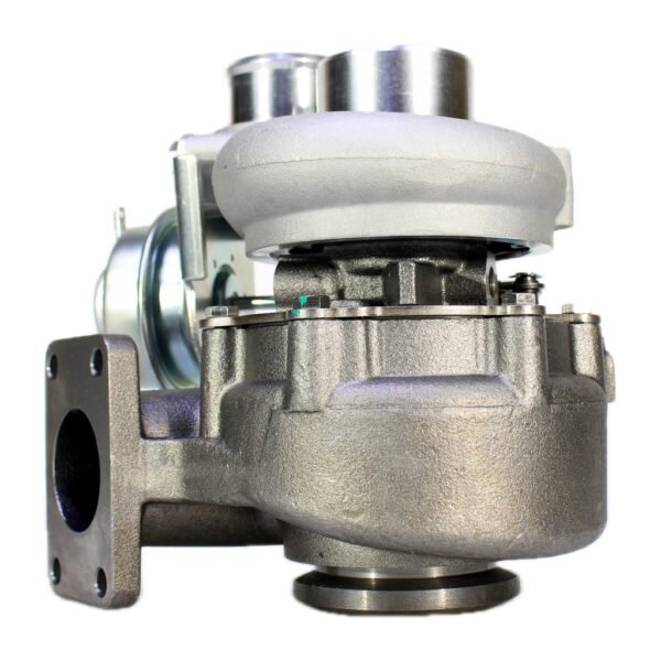 TD04L turbocharger 49377-07421 product image 2