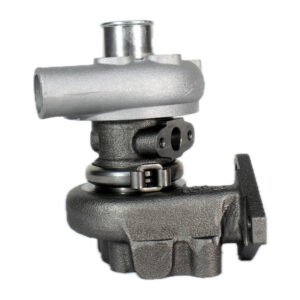 TD025M-03C turbocharger 49173-03300 product image 2