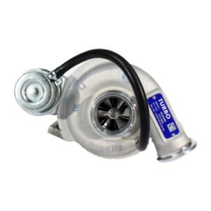 HE221W turbocharger 3774227 product image 2