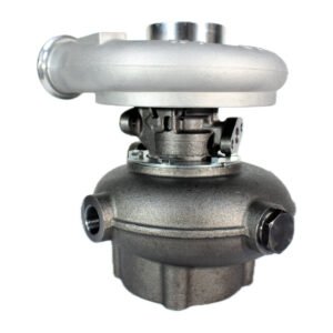 HX35 turbocharger 3539151 product image 2