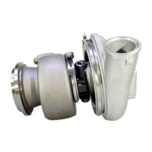 K24 turbocharger 53249887107 product image 2