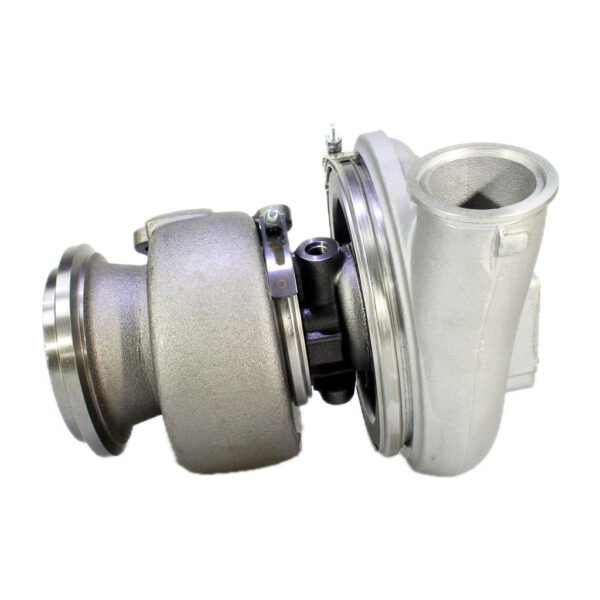 K24 turbocharger 53249887107 product image 2