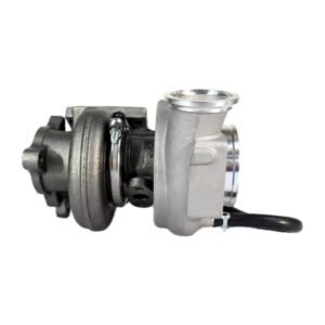 HE221W turbocharger 3781989 product image 2