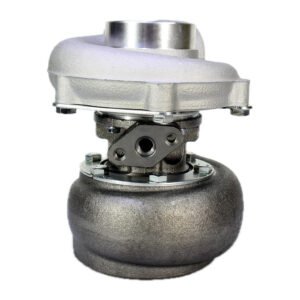 T04B23 turbocharger AR64626 product image 2