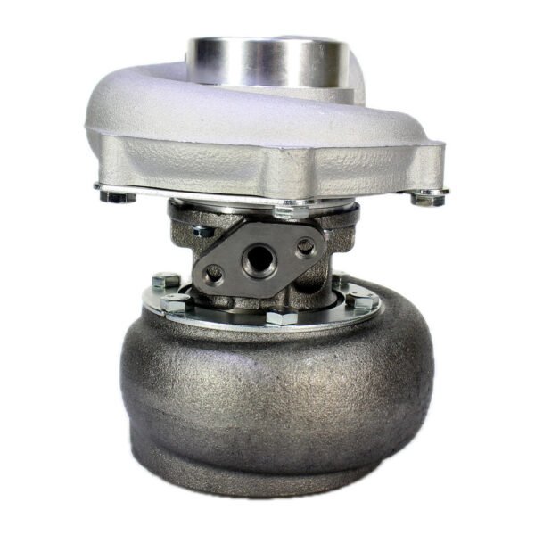 T04B23 turbocharger AR64626 product image 2