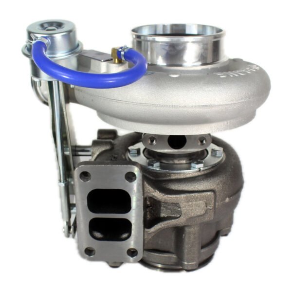 HX40W turbocharger 3597581 product image 2