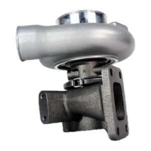 TD06H4-14KYRCN turbocharger 49179-06200 product image 2