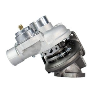 GT20 turbocharger 484B-1118010BA product image 2