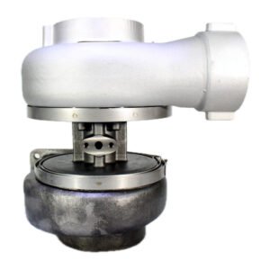 KTR130-11F turbocharger 6502-13-2003 product image 2