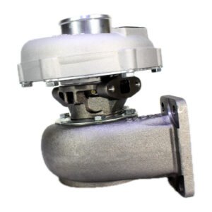 T04E10 turbocharger 11033834 product image 2