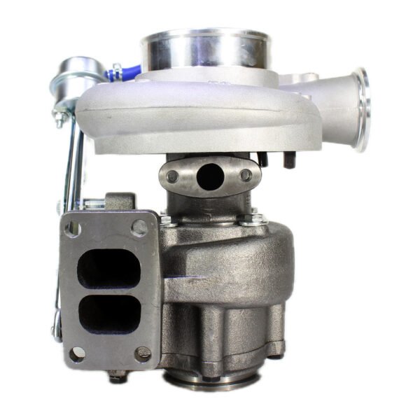 HX35W turbocharger 3598897 product image 2