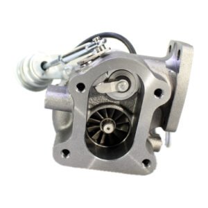 K16-2471OYCKB5.82GAAWD turbocharger 53169707159 product image 2