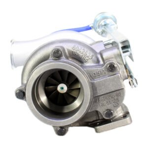 HE400WG turbocharger 6745-81-8380 product image 2