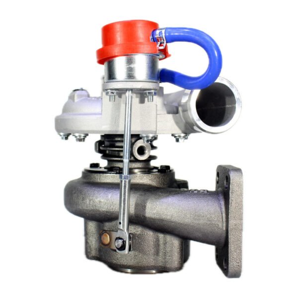 GT2556S turbocharger 2674A231 product image 1