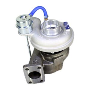 GT2556S turbocharger 711736-5025W product image 2