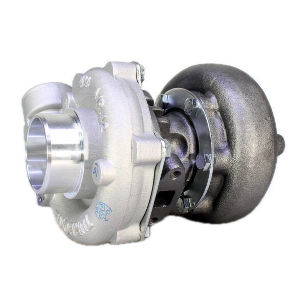 TA3123 turbocharger 2674400 product image 2