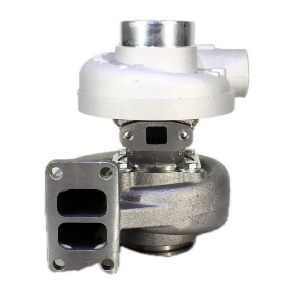 H1C turbocharger 3535381 product image 2
