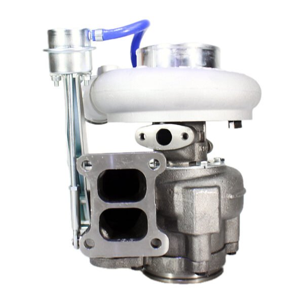 HX40W turbocharger 4044646 product image 2