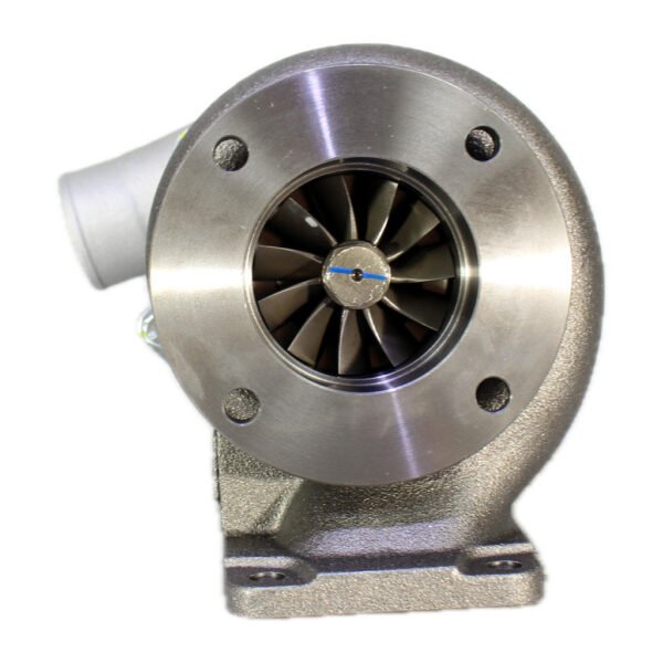 TO4B90 turbocharger 74029207 product image 2