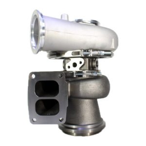 GTA459402L turbocharger 720539-5001S product image 2