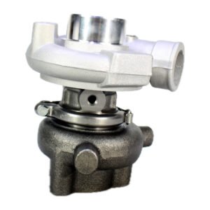 TD04HL turbocharger 49189-02430 product image 2