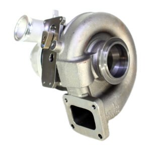 HE400VG turbocharger 5459710RX product image 2