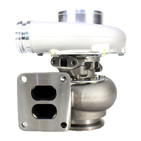 T04E45 turbocharger SE500259 product image 2