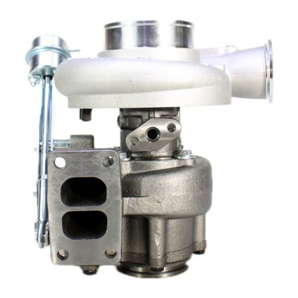 HX35W turbocharger 4029159 product image 4