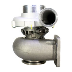 S2BS033 turbocharger SE500263 product image 2