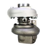 GT2052 turbocharger 727265-5002S product image 1