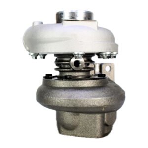 GT2052 turbocharger 727265-5002S product image 1