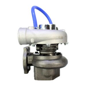 TB2571 turbocharger 2674A079 product image 2