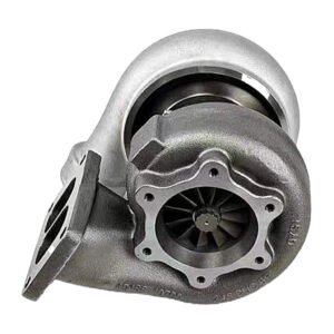 J92F-1 turbocharger 200788 product image 2