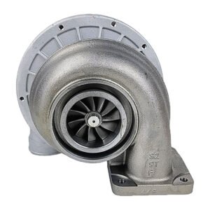 RHG8-13601Q33NABRA641CUAT turbocharger VF590011 product image 2