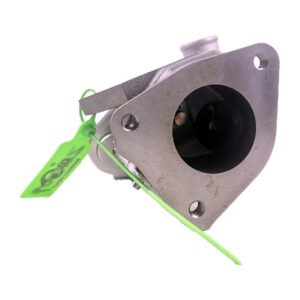 TDO25L-08T turbocharger 49173-06100 product image 2