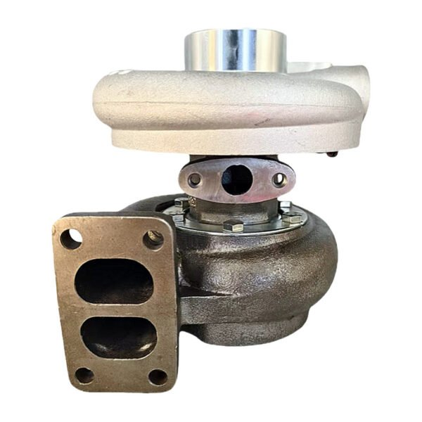 H2A-8243AB/H16JA8 turbocharger 3523646 product image 2