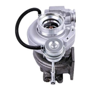 HE221W turbocharger 4040555H product image 2