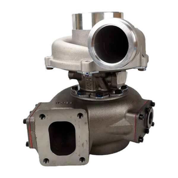 RHC7W-109007P22NWBRB6136SUC turbocharger VD290023 product image 2