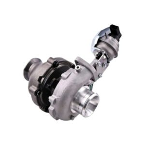GTB1549V turbocharger 786137-5003 product image 2