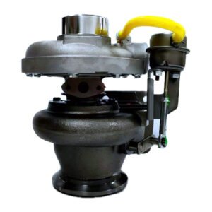 GT2559S turbocharger 822410-0002 product image 3