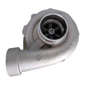 S3A turbocharger 6152-81-8360 product image 3