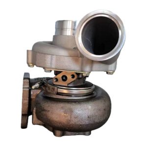 TA5103 turbocharger 466242-5015S product image 3