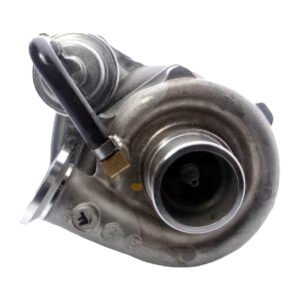 TA0318 turbocharger 465379-0003 product image 3
