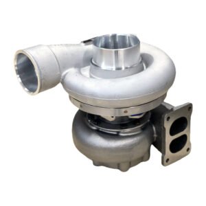 KTR110-K75B turbocharger 6505-52-5540 product image 3