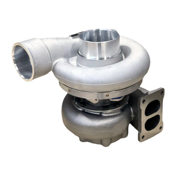 KTR110-K75B turbocharger 6505-52-5540 product image 3